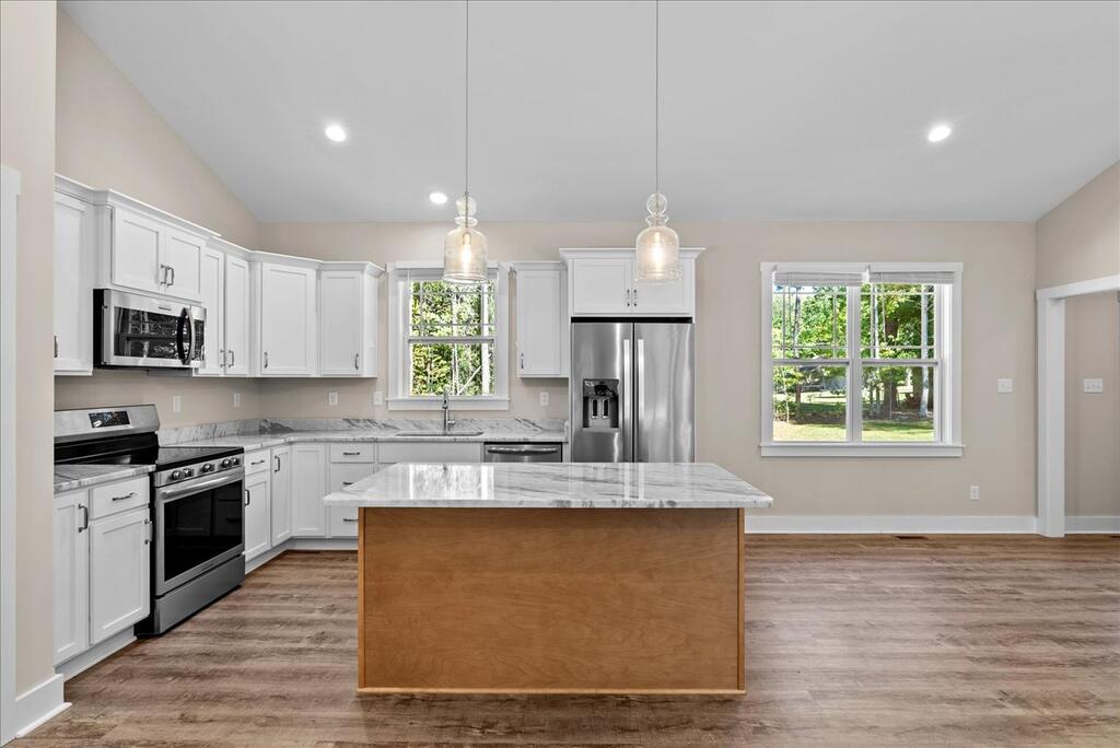 319 Merifield Drive