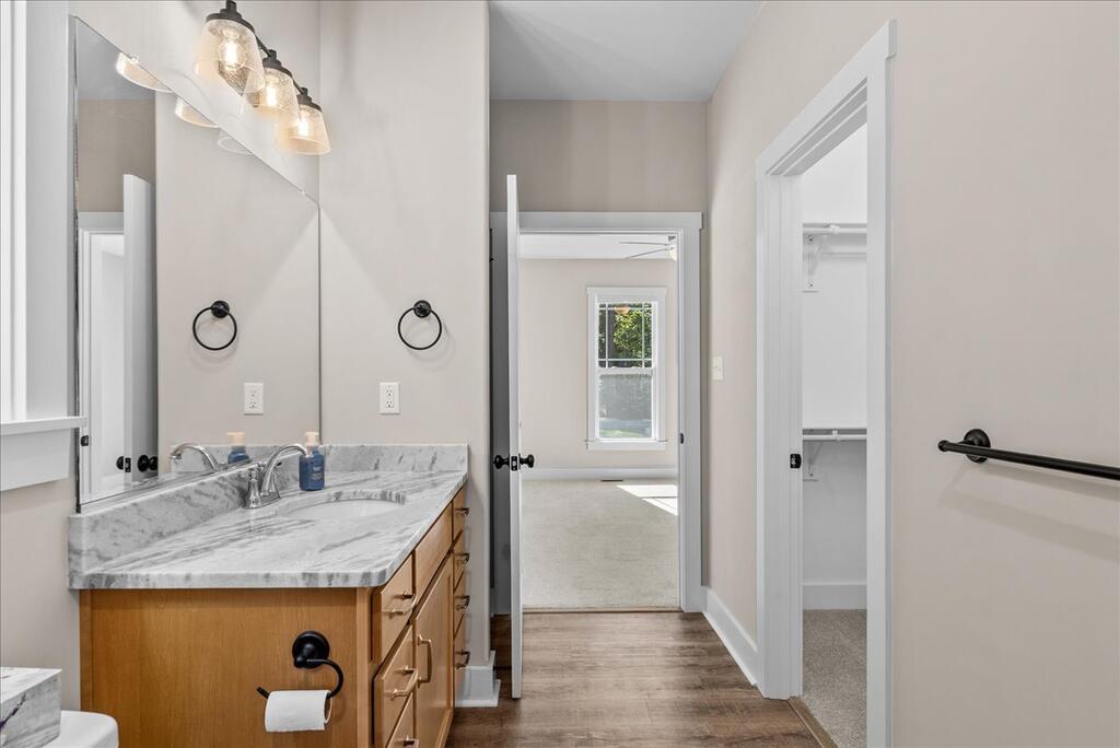 319 Merifield Drive