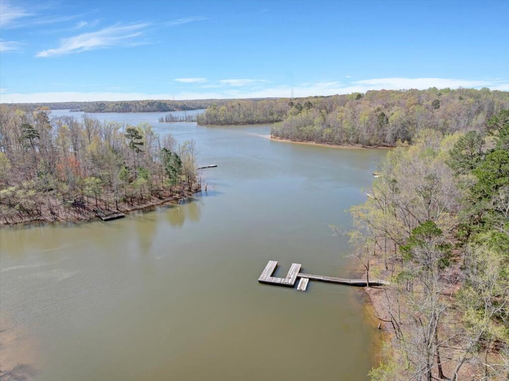 319 Merifield Drive