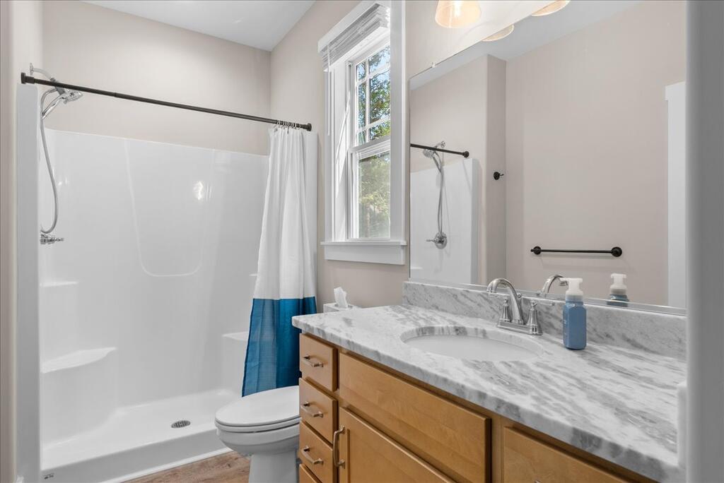 319 Merifield Drive