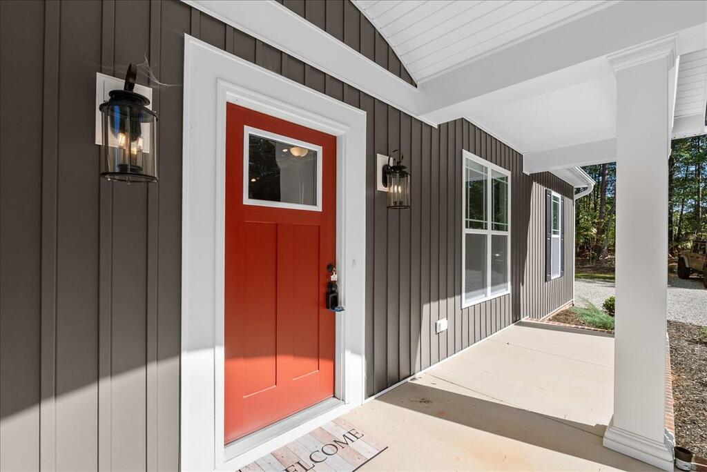 319 Merifield Drive