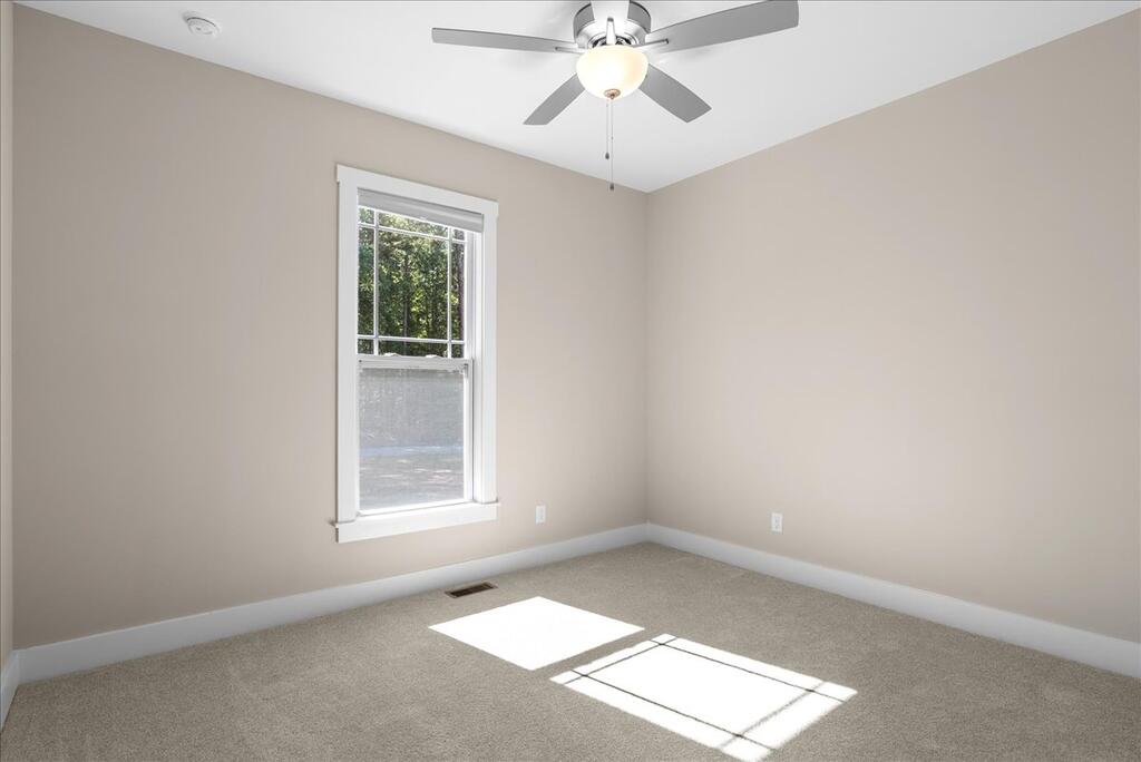 319 Merifield Drive