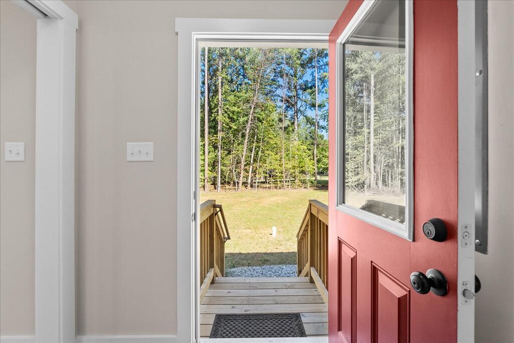 319 Merifield Drive
