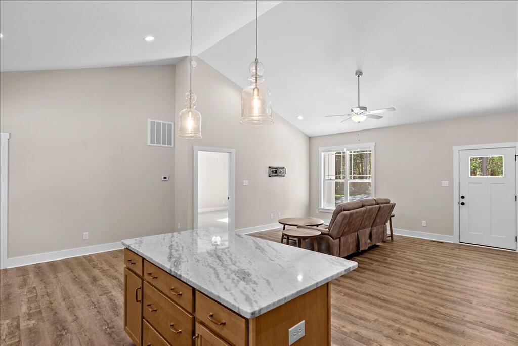 319 Merifield Drive