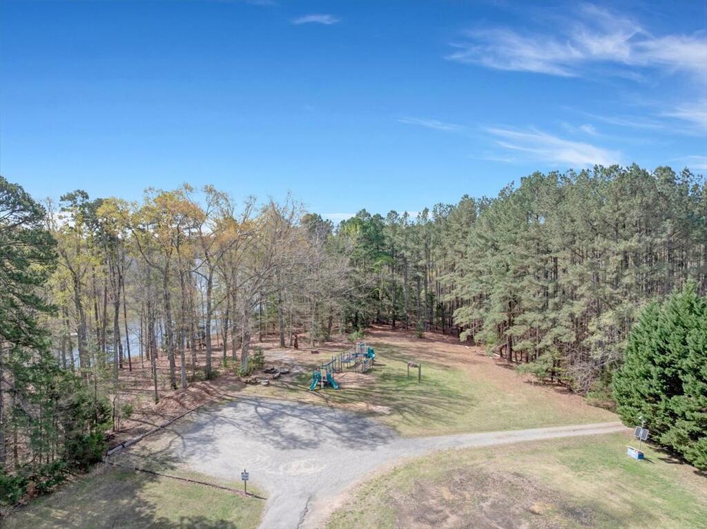319 Merifield Drive