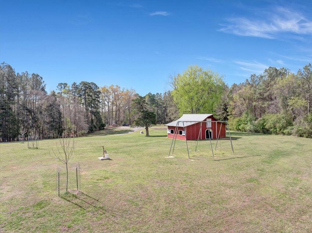 319 Merifield Drive