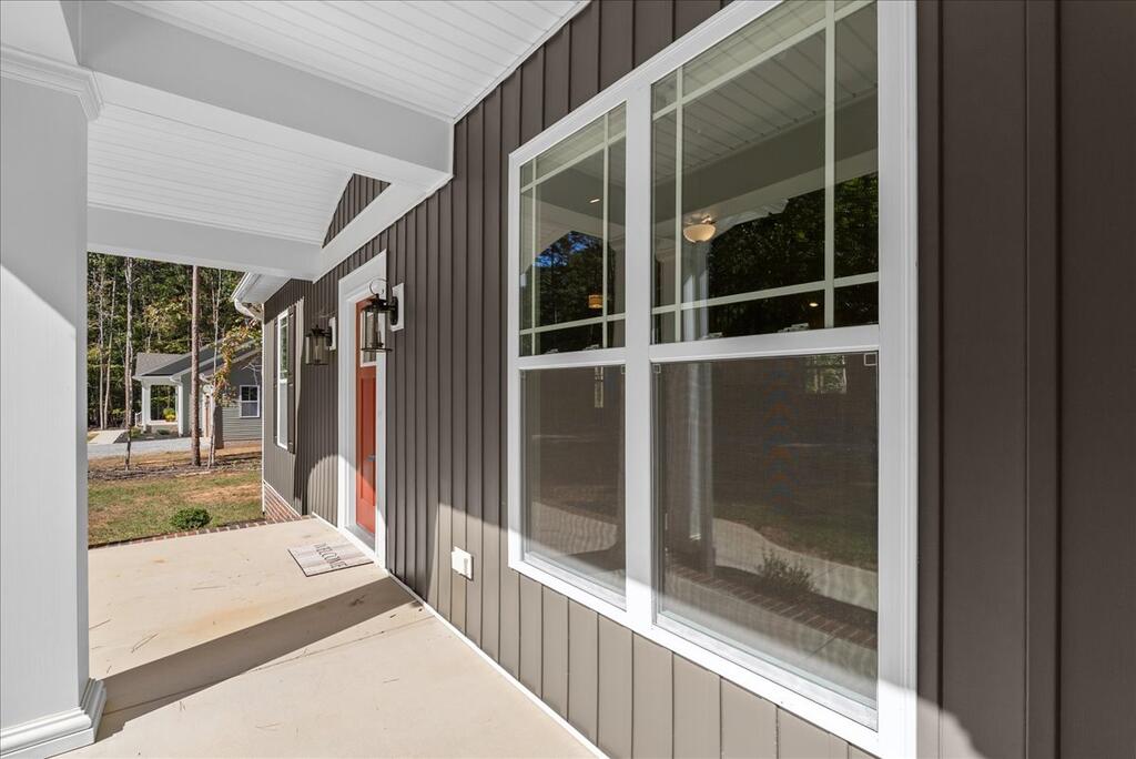 319 Merifield Drive