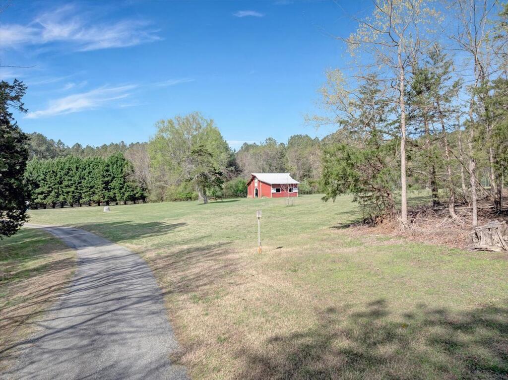 319 Merifield Drive