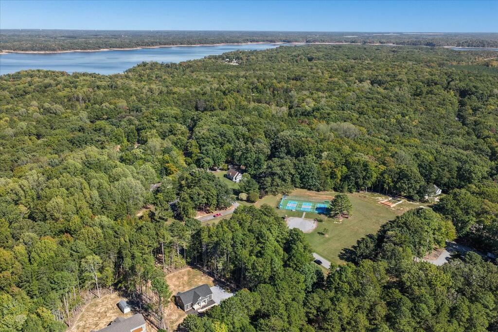 319 Merifield Drive