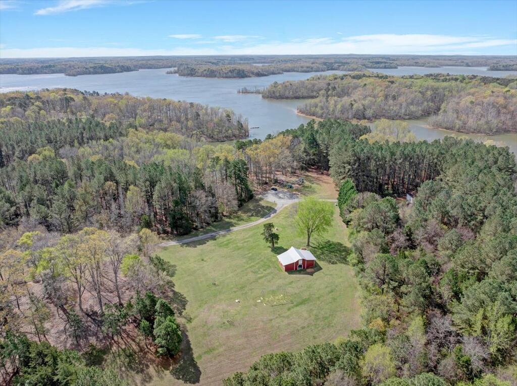 319 Merifield Drive