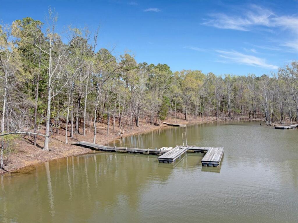 319 Merifield Drive