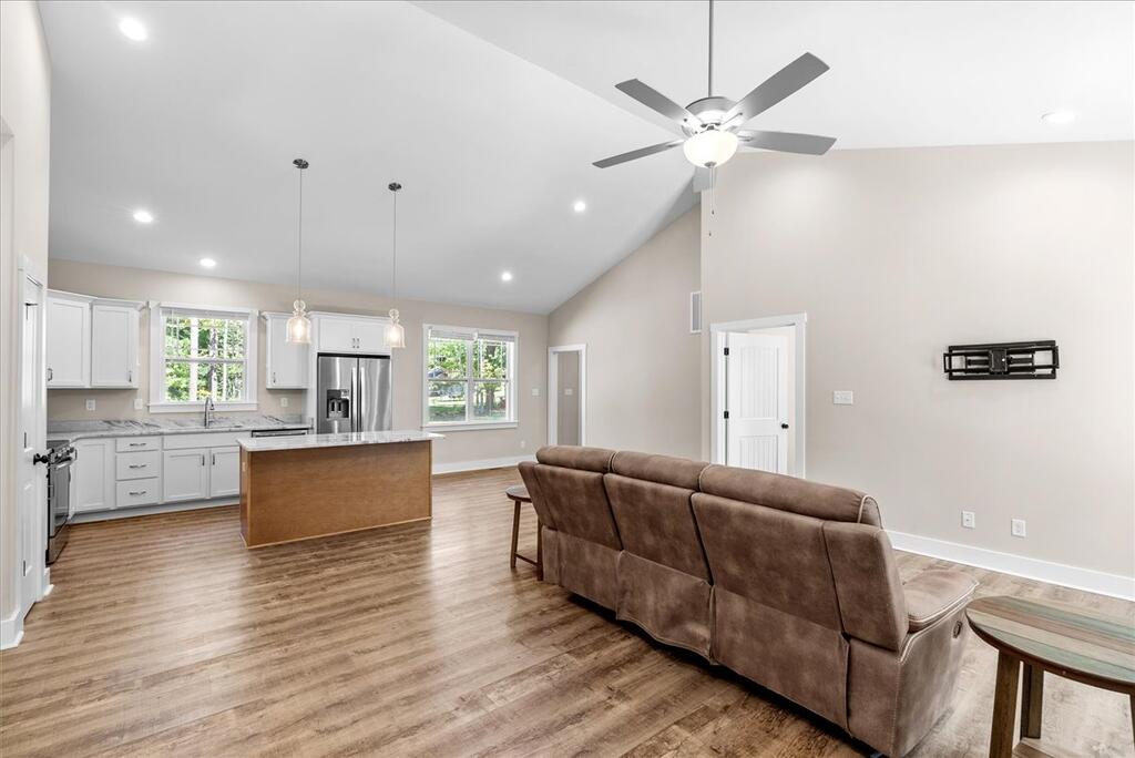 319 Merifield Drive