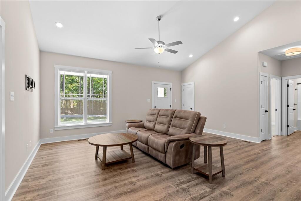319 Merifield Drive