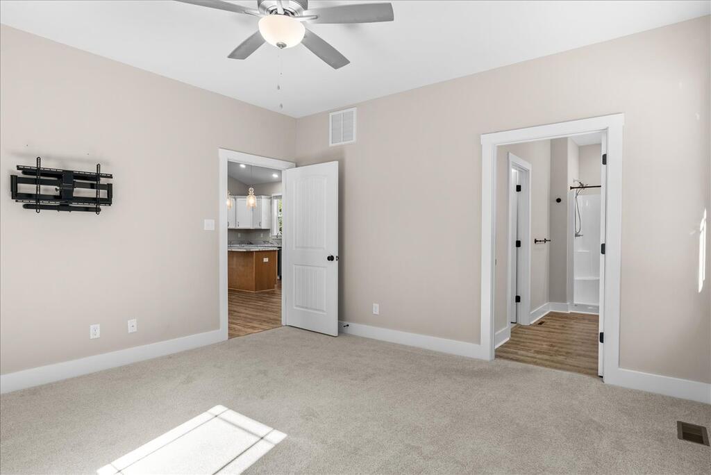 319 Merifield Drive