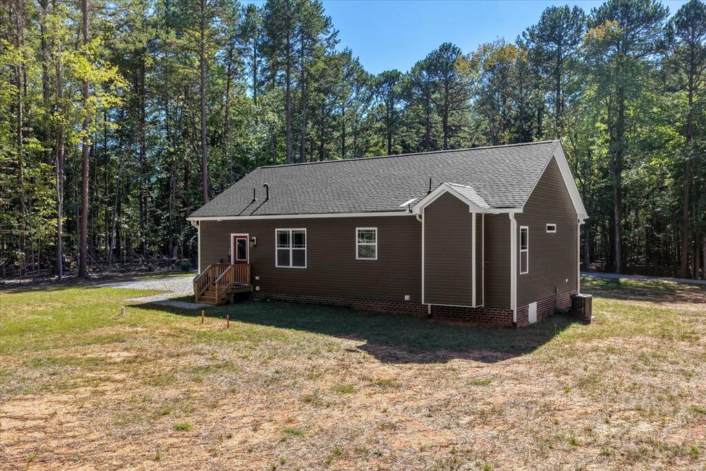 319 Merifield Drive