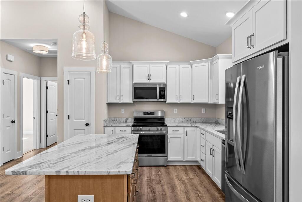 319 Merifield Drive
