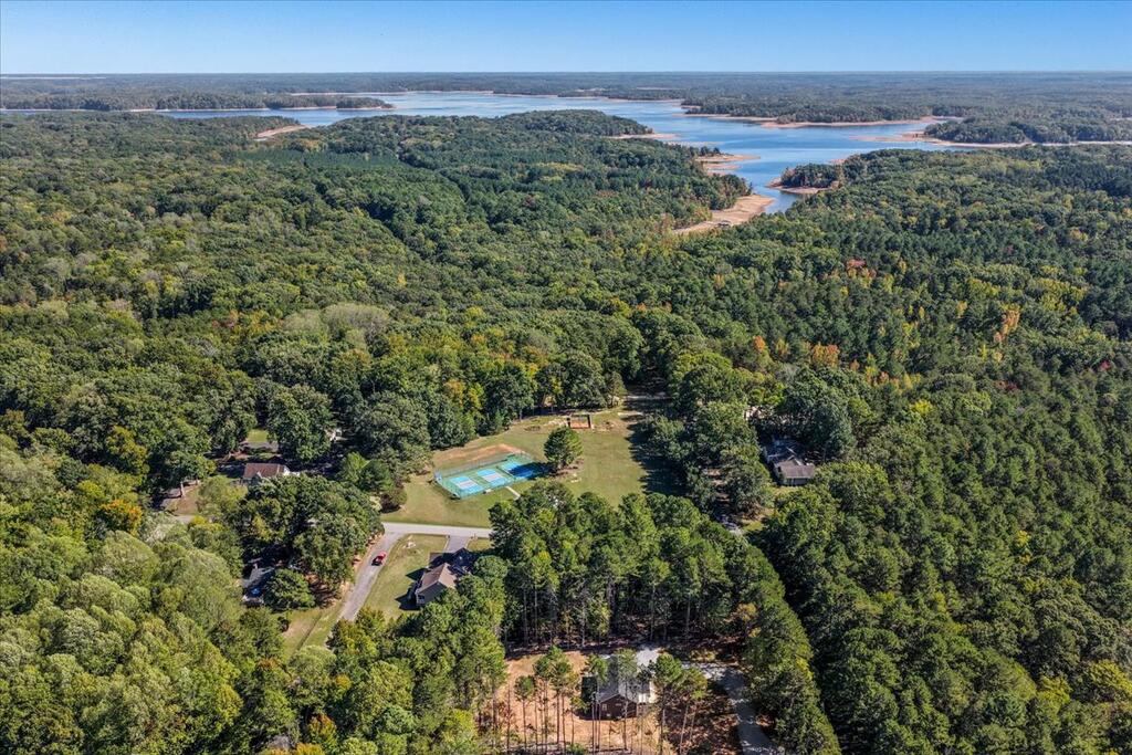 319 Merifield Drive