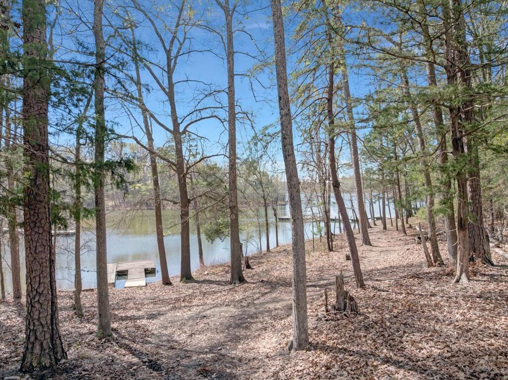 319 Merifield Drive