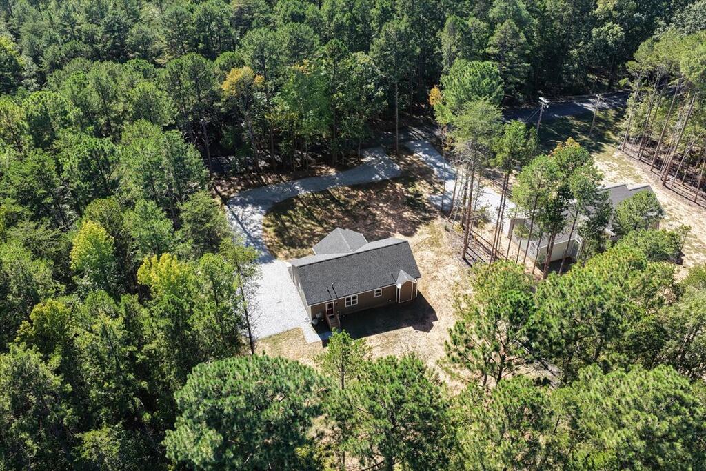 319 Merifield Drive