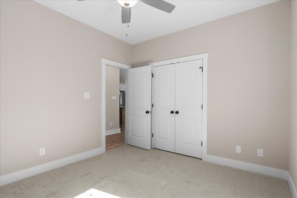 319 Merifield Drive