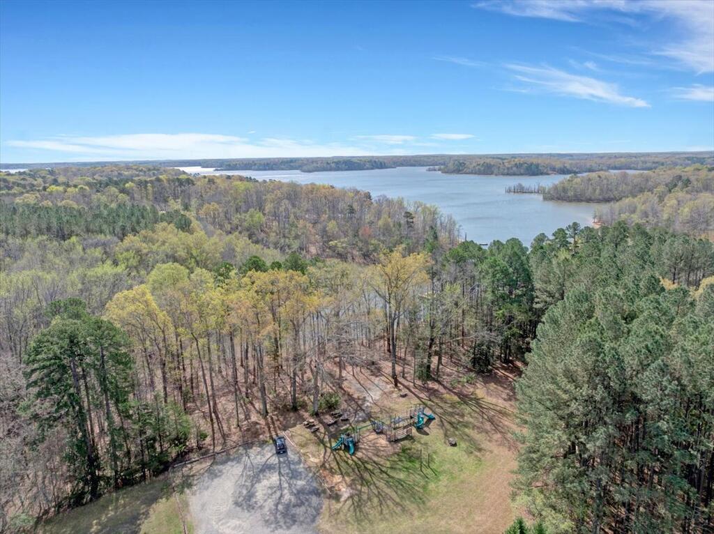 319 Merifield Drive