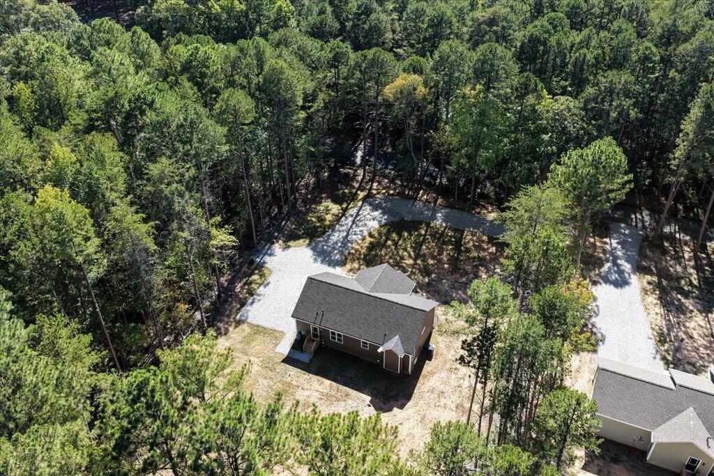319 Merifield Drive