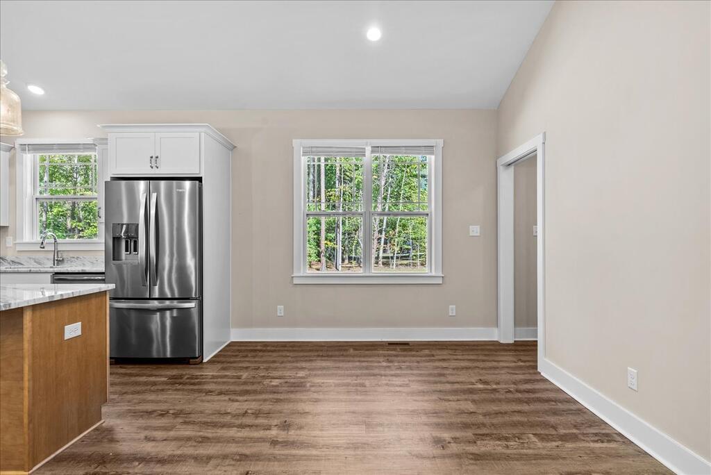 319 Merifield Drive