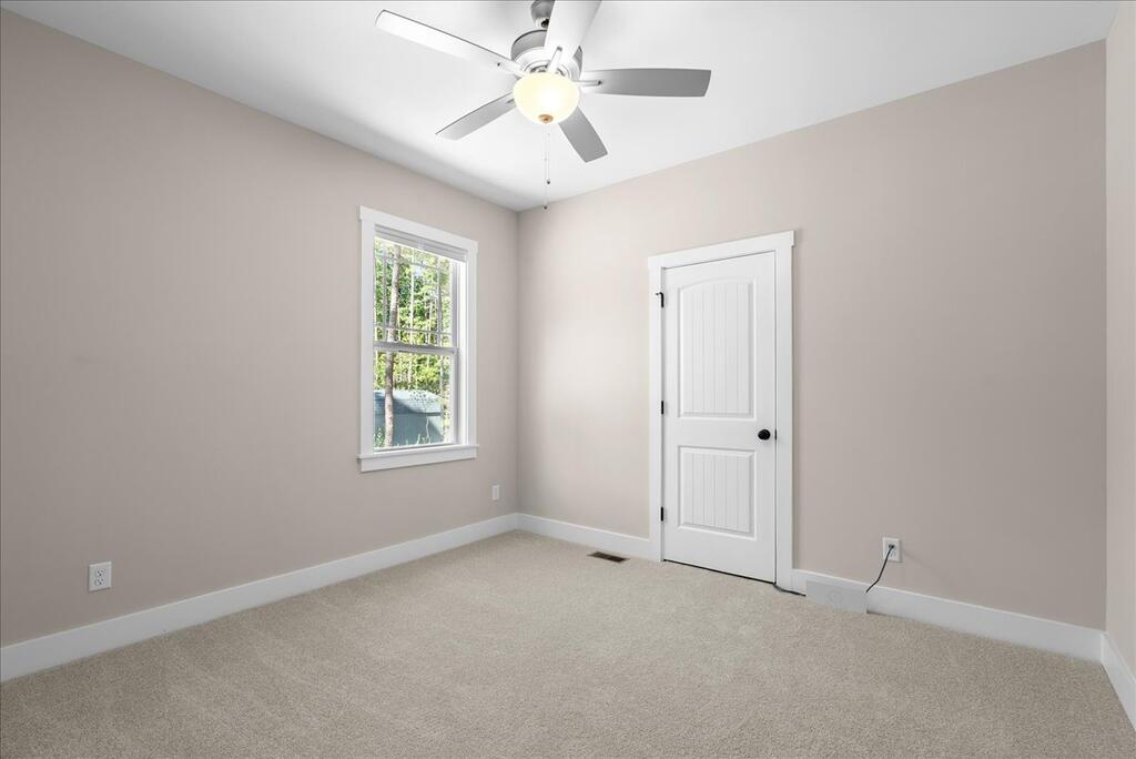 319 Merifield Drive