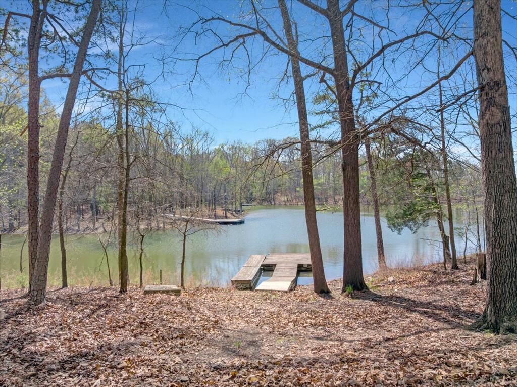 319 Merifield Drive