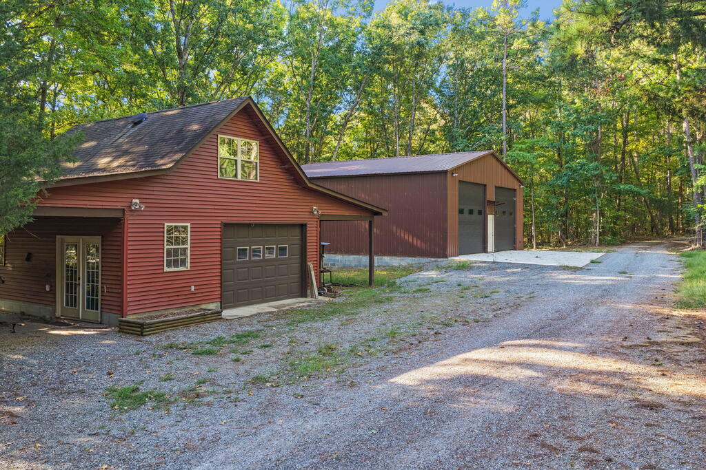 189 Peck Drive