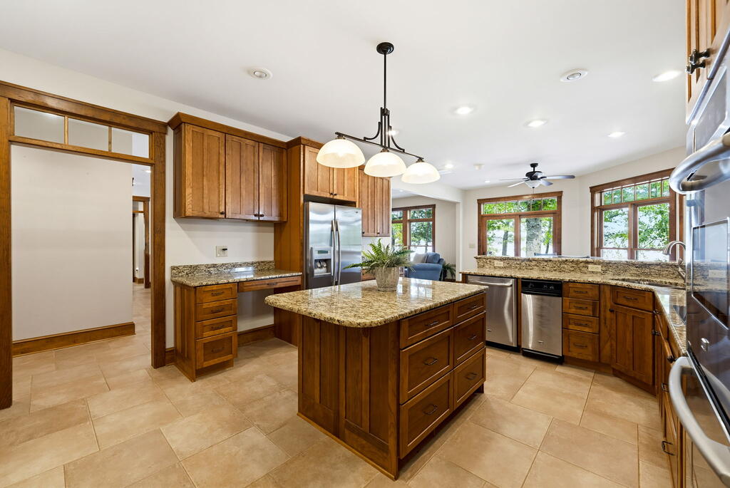 189 Peck Drive