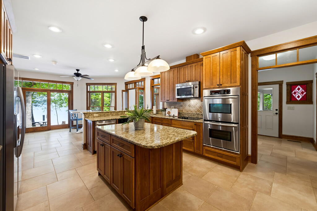 189 Peck Drive