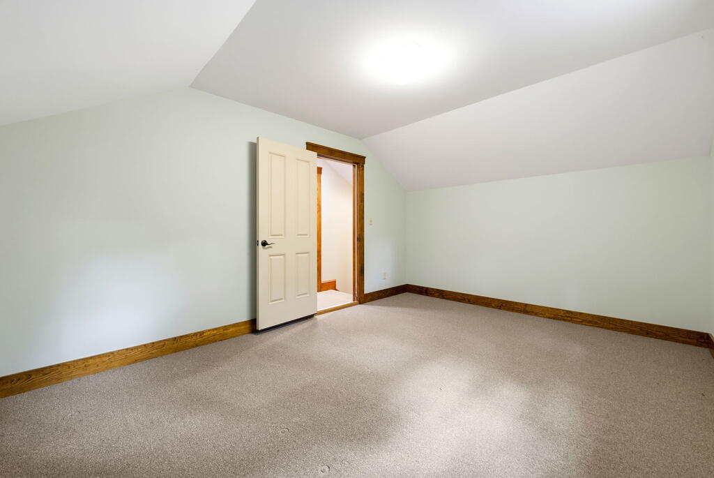 189 Peck Drive