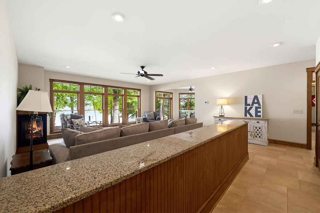 189 Peck Drive