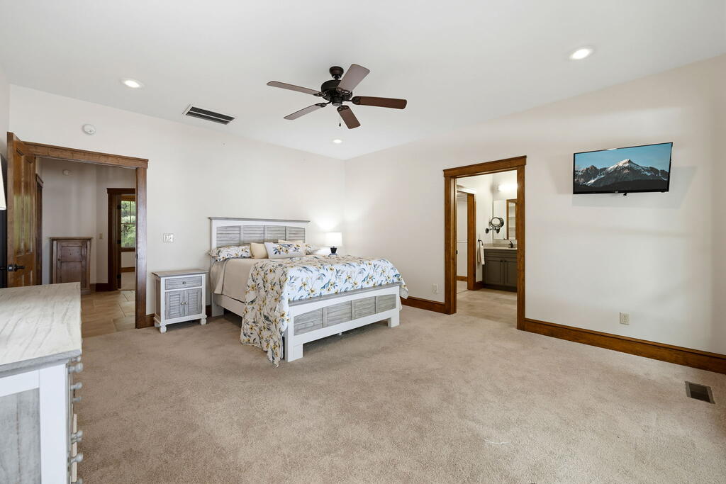 189 Peck Drive