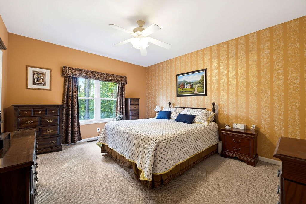 295 Eastland Creek Road