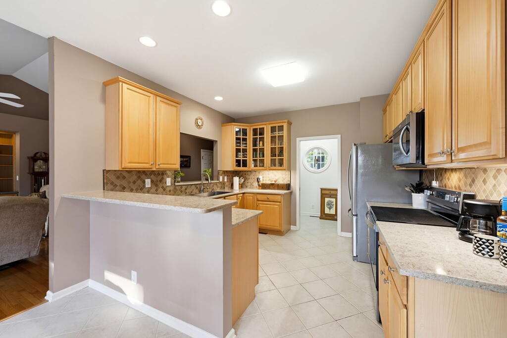 295 Eastland Creek Road