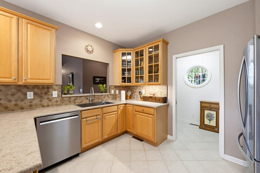 295 Eastland Creek Road