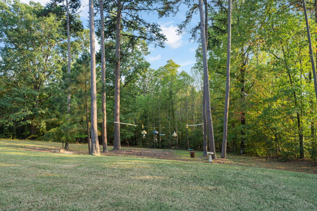 295 Eastland Creek Road