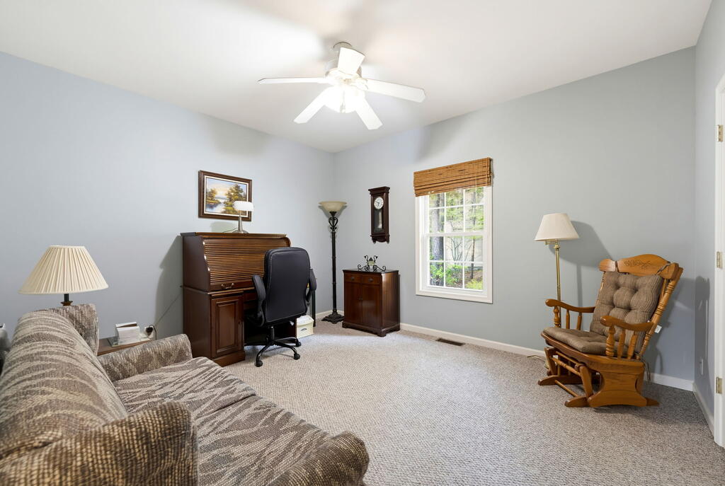 295 Eastland Creek Road