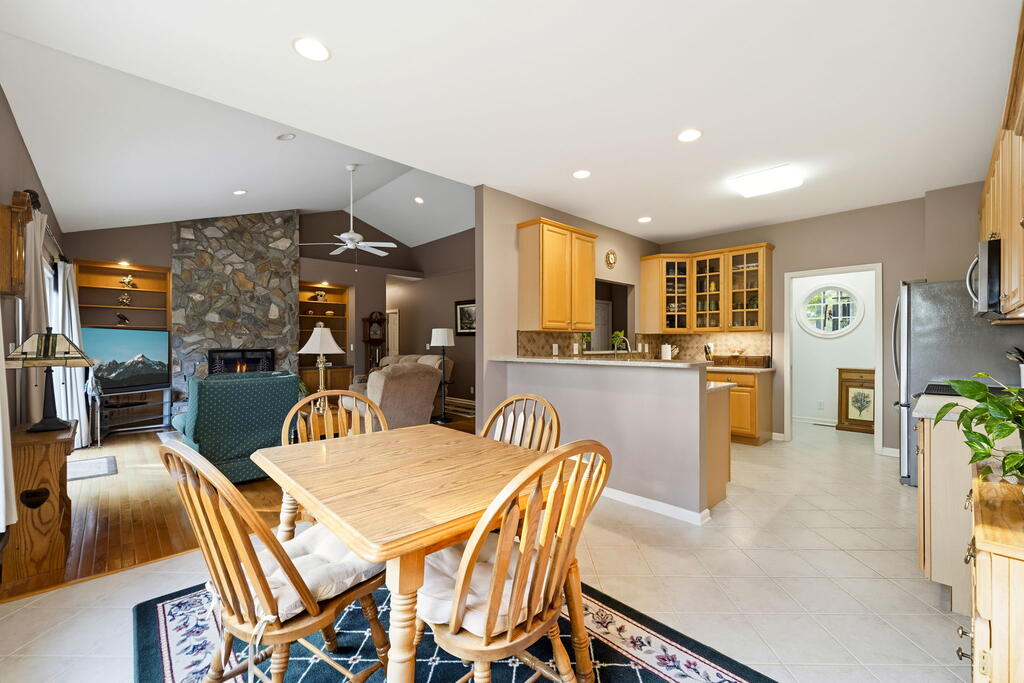 295 Eastland Creek Road