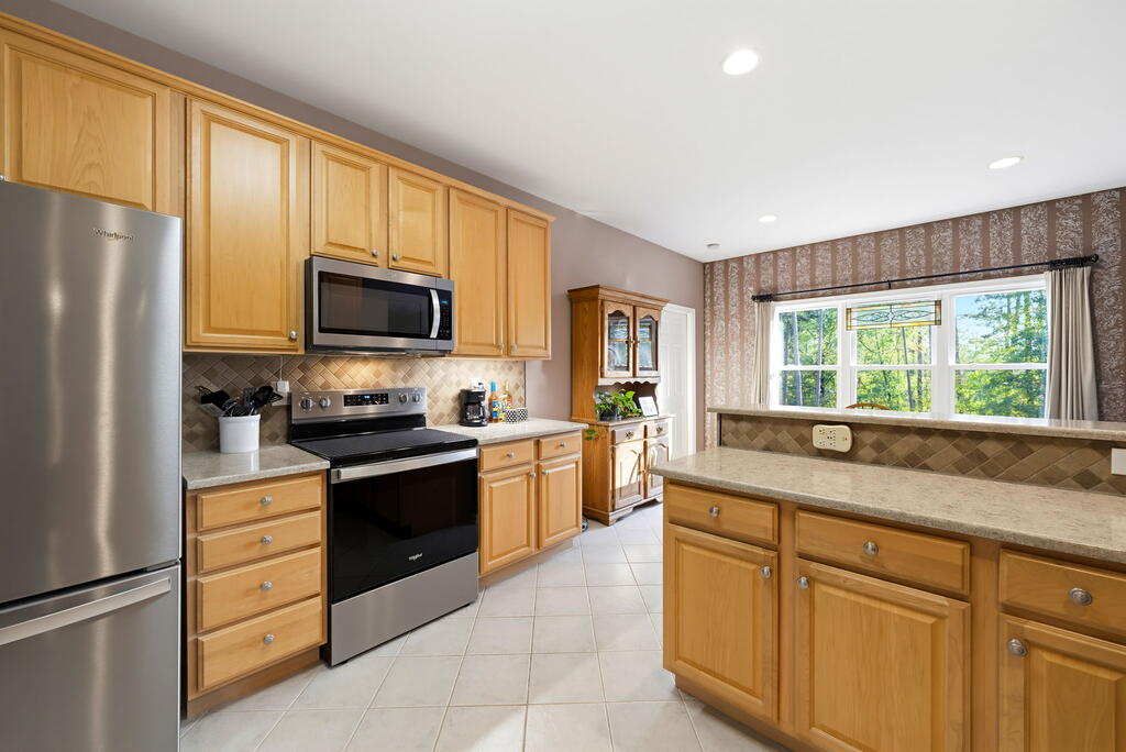 295 Eastland Creek Road