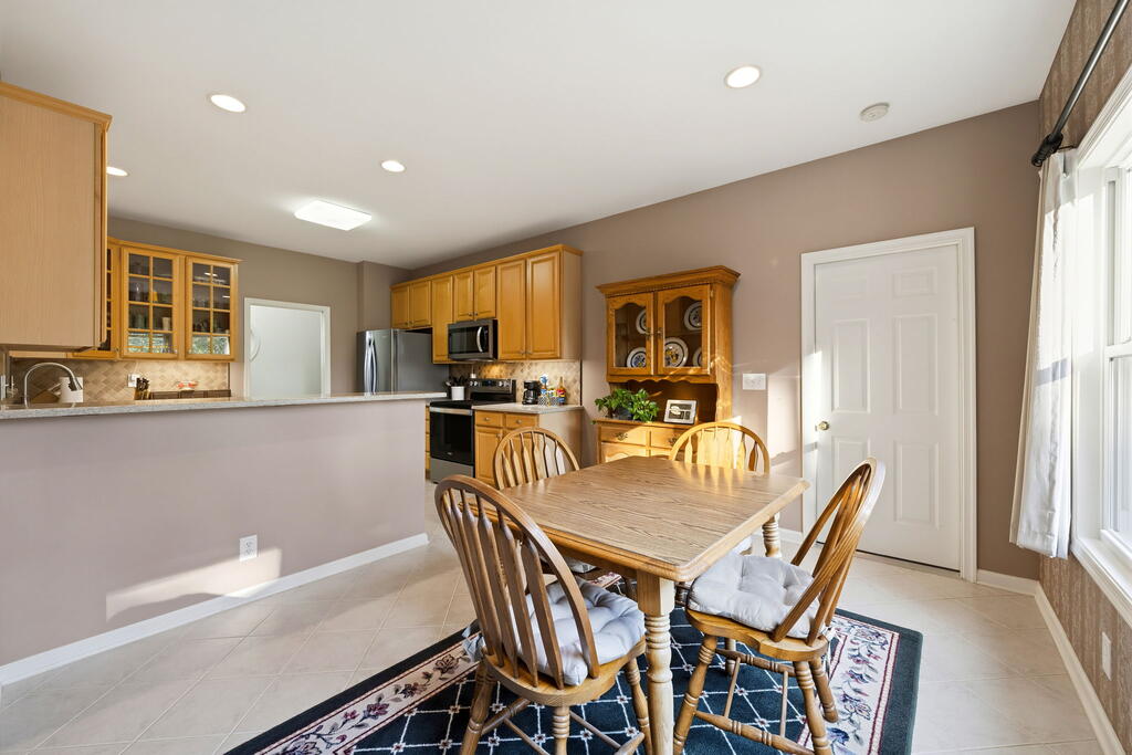 295 Eastland Creek Road