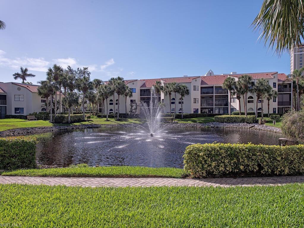 6515 Valen WAY # 104 Unit: H-104