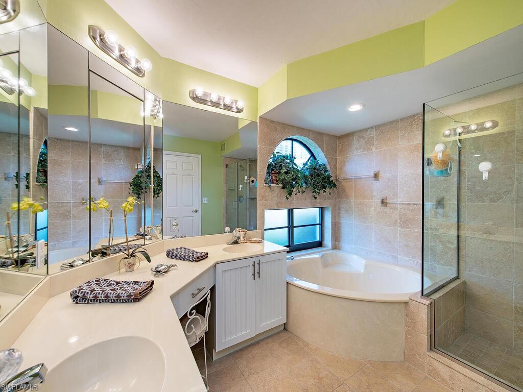 6515 Valen WAY # 104 Unit: H-104