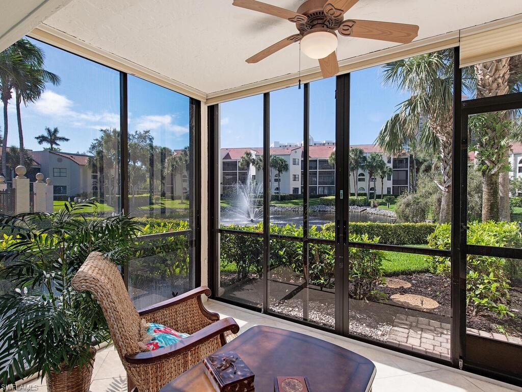 6515 Valen WAY # 104 Unit: H-104