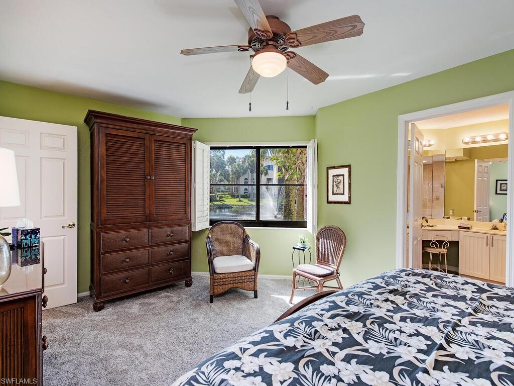 6515 Valen WAY # 104 Unit: H-104