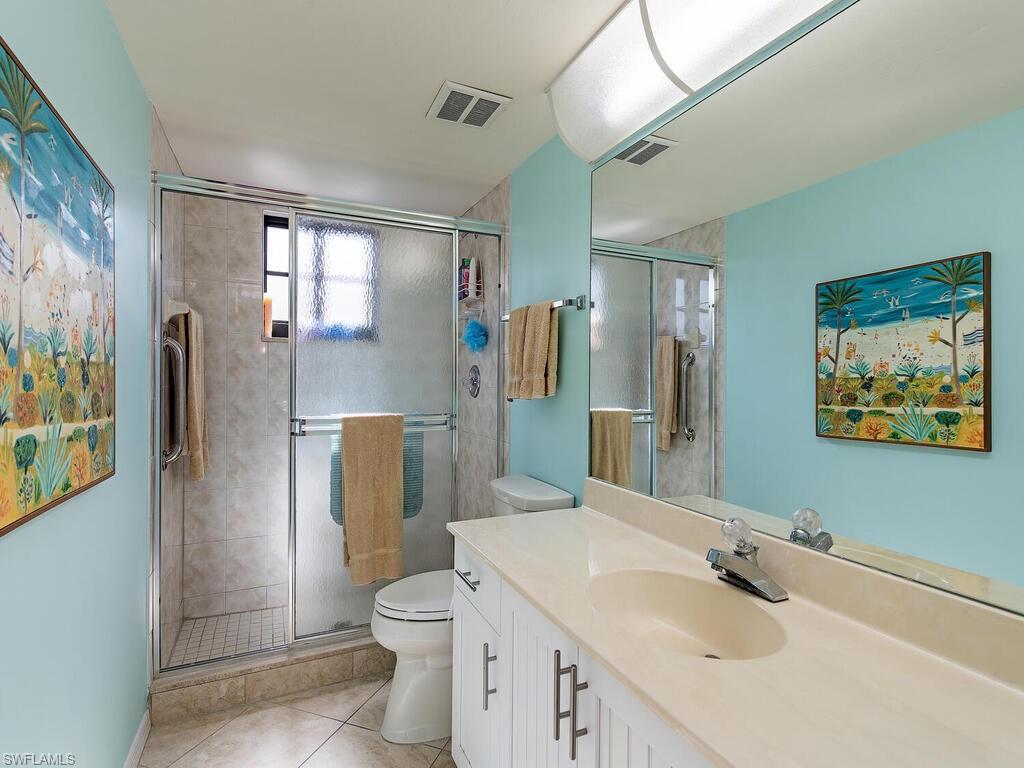 6515 Valen WAY # 104 Unit: H-104