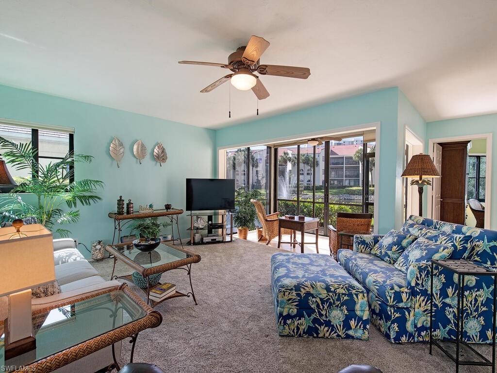 6515 Valen WAY # 104 Unit: H-104