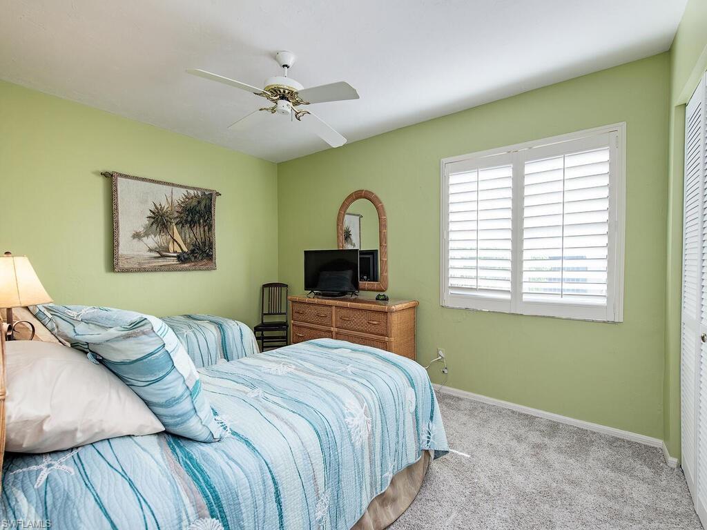 6515 Valen WAY # 104 Unit: H-104